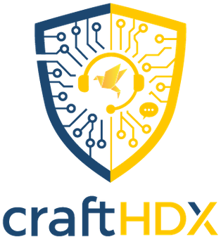 CraftHDX