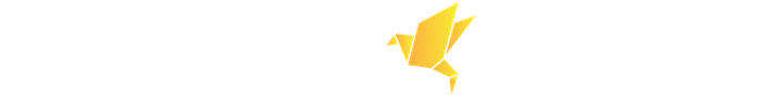 ThoughtCraft